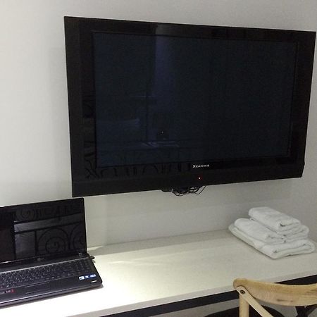 סיאול Vvalt Hotel מראה חיצוני תמונה